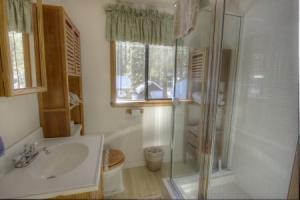 South Lake Tahoe - 4 Bedroom Home Esterno foto